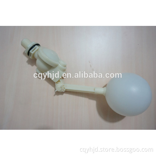 3/4'' Inch float switch for water tank